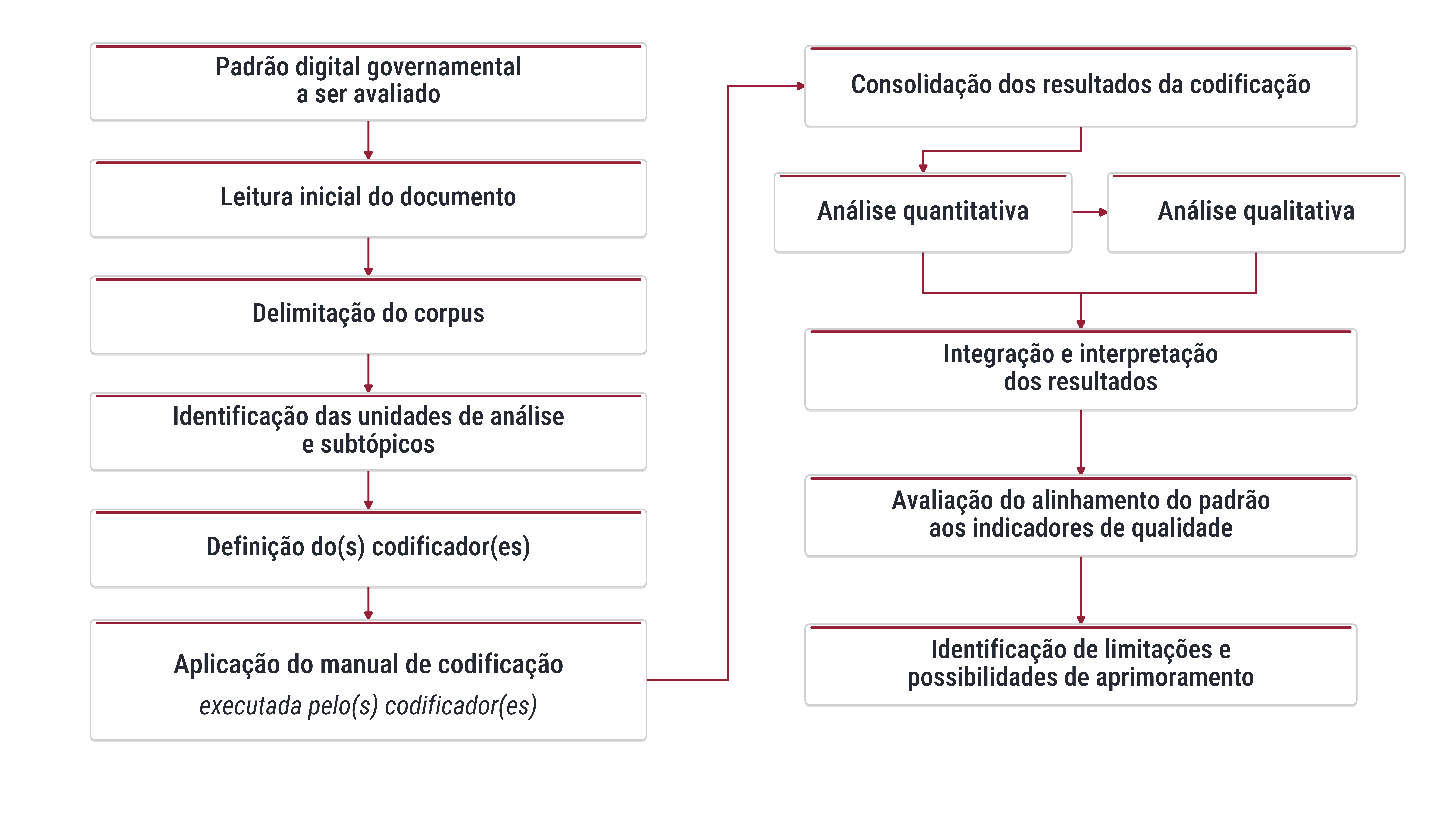 modelobranco.png